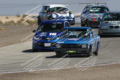 media/Sep-27-2025-24 Hours of Lemons (Sat) [[04fd3ac4ac]]/11am (Grapevine)/